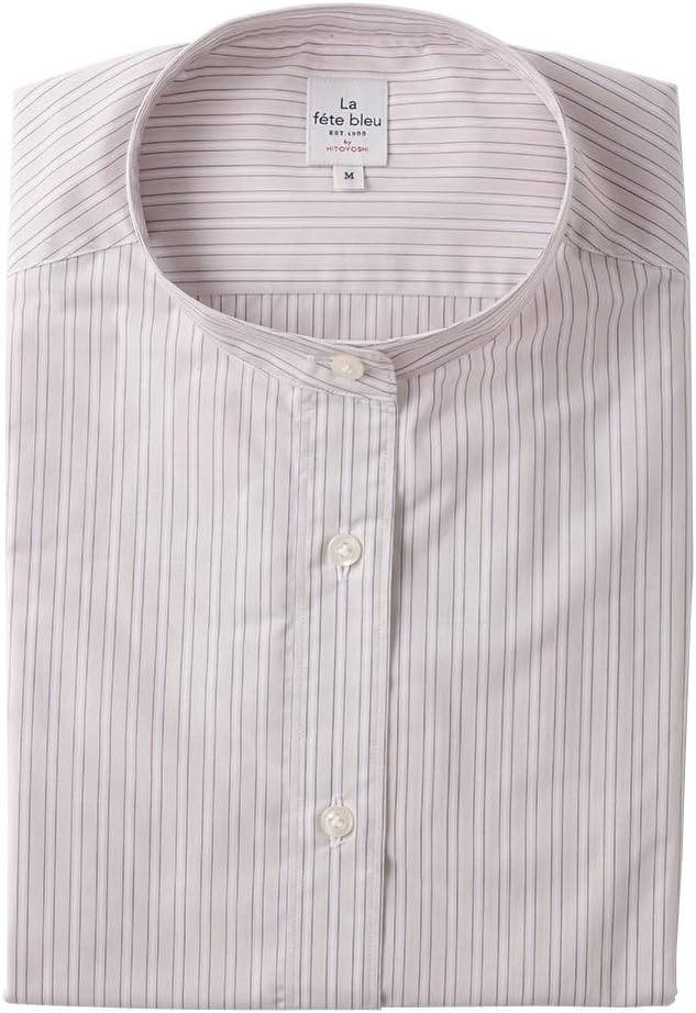 柿乃葉 MAATEE&SONS 裏返しヘンリー 2025年最新】柿乃葉の人気