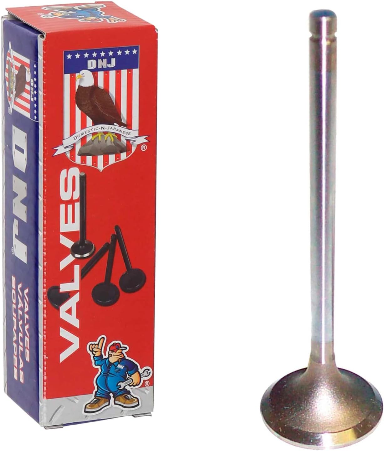 24時間以内発送】アルマンド パブロオリジナルレッド リシュリンク 24時間以内発送】アルマンド パブロオリジナルレッド リシュリンク