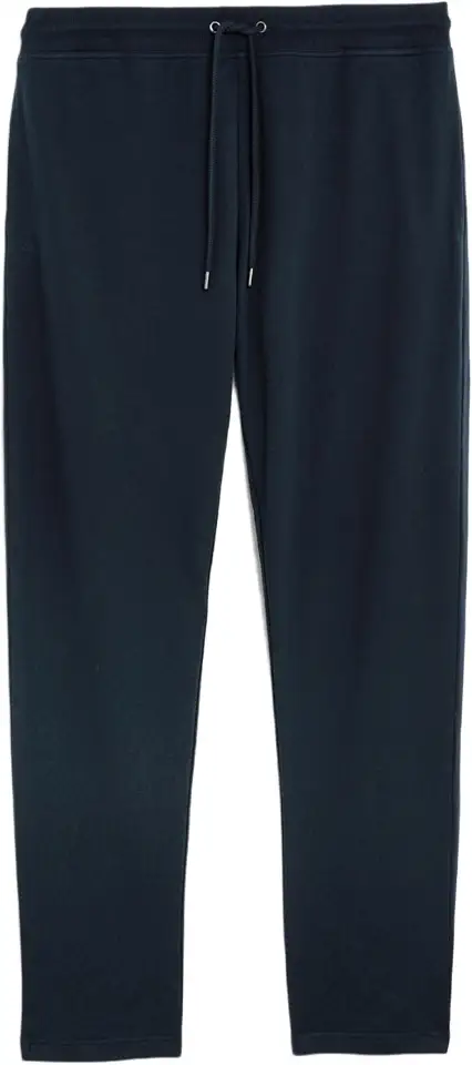 Marks & Spencer
