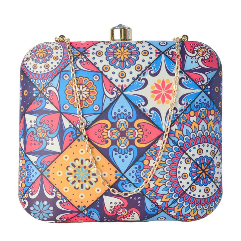 See full amazon price history chart for Artklim Floral Printed Clutch Bag For Women With Detachable Chain Strap Artklim Floral Printed Clutch Bag For Women With Detachable Chain Strap (B09XXSD5GG) Amazon Price History, Amazon Price Tracker