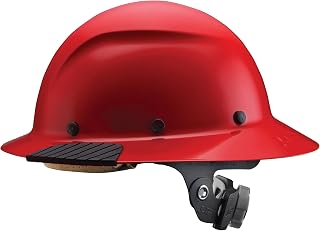 Safety Helmet Suspension Comfort Protection