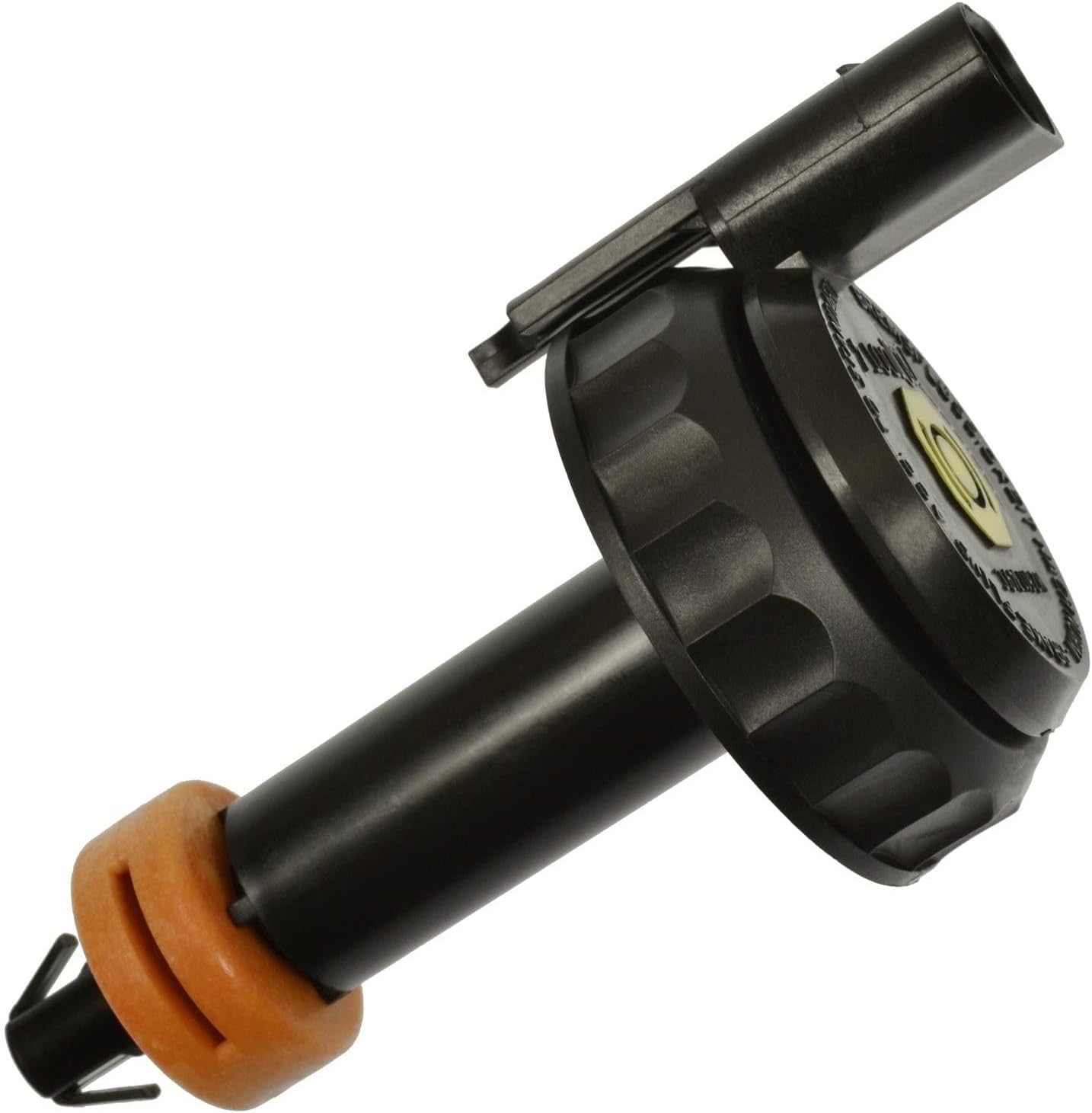 Replacement Brake Fluid Level Sensor for 2009-2017 Volkswagen CC, Tiguan (L4 2.0L)