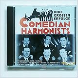 Laserlight Digital (Delta Music)