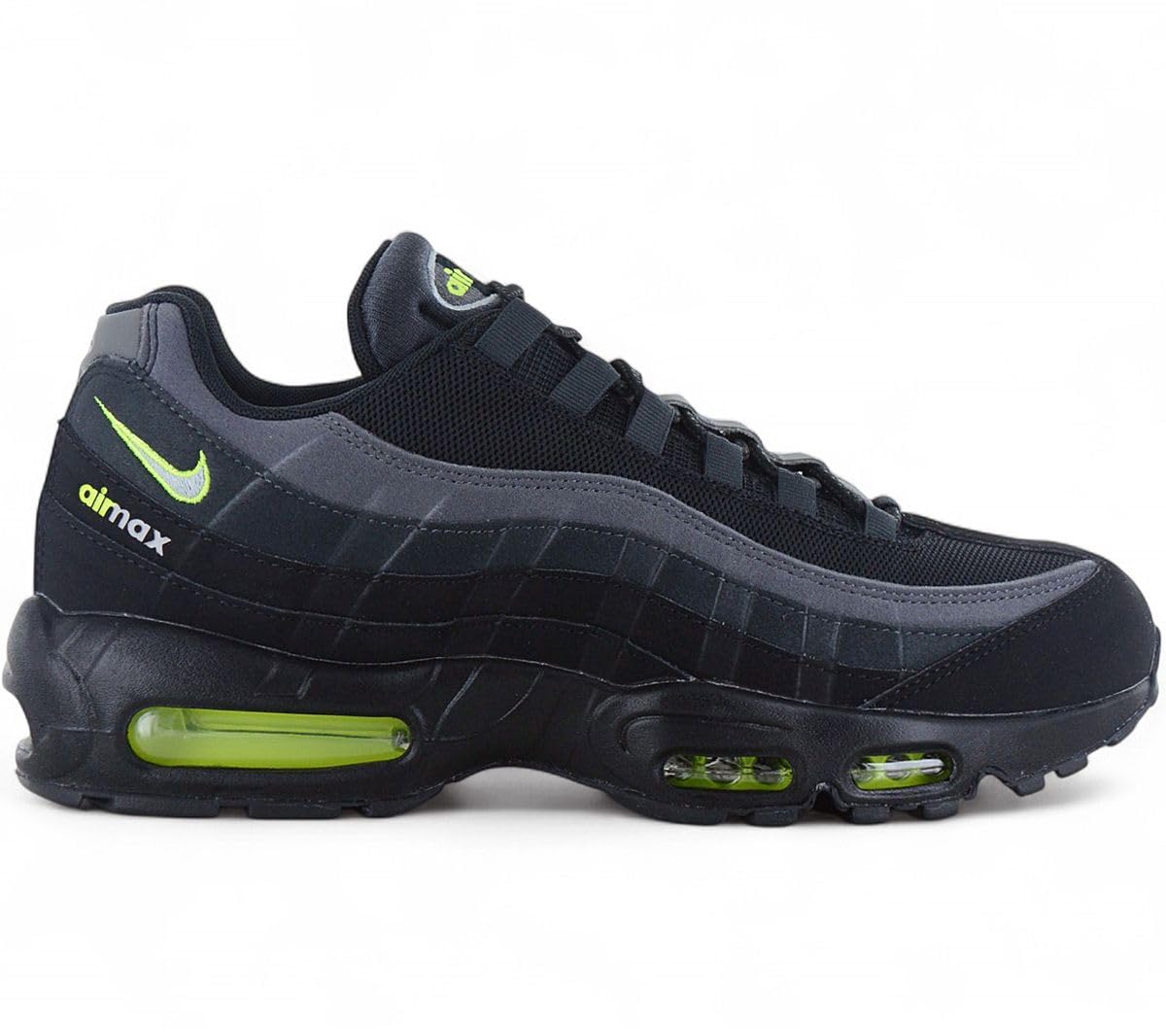 Nike Air Max 95 Sneaker
