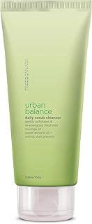 FACESCANADA Urban Balance Daily Scrub limpiad...