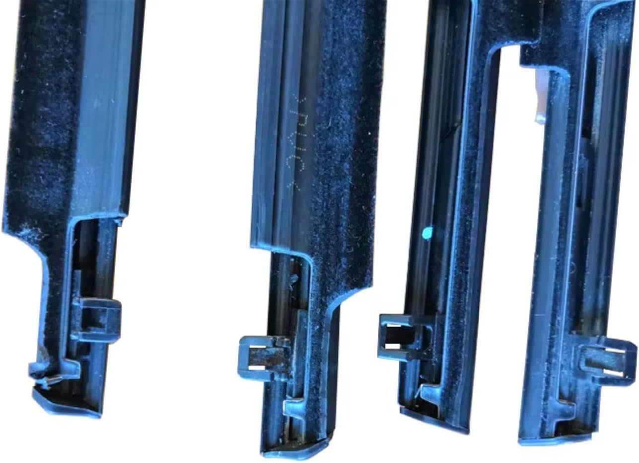 コルチャック先生('90ポーランド/独/英)/Blu-ray コルチャック先生