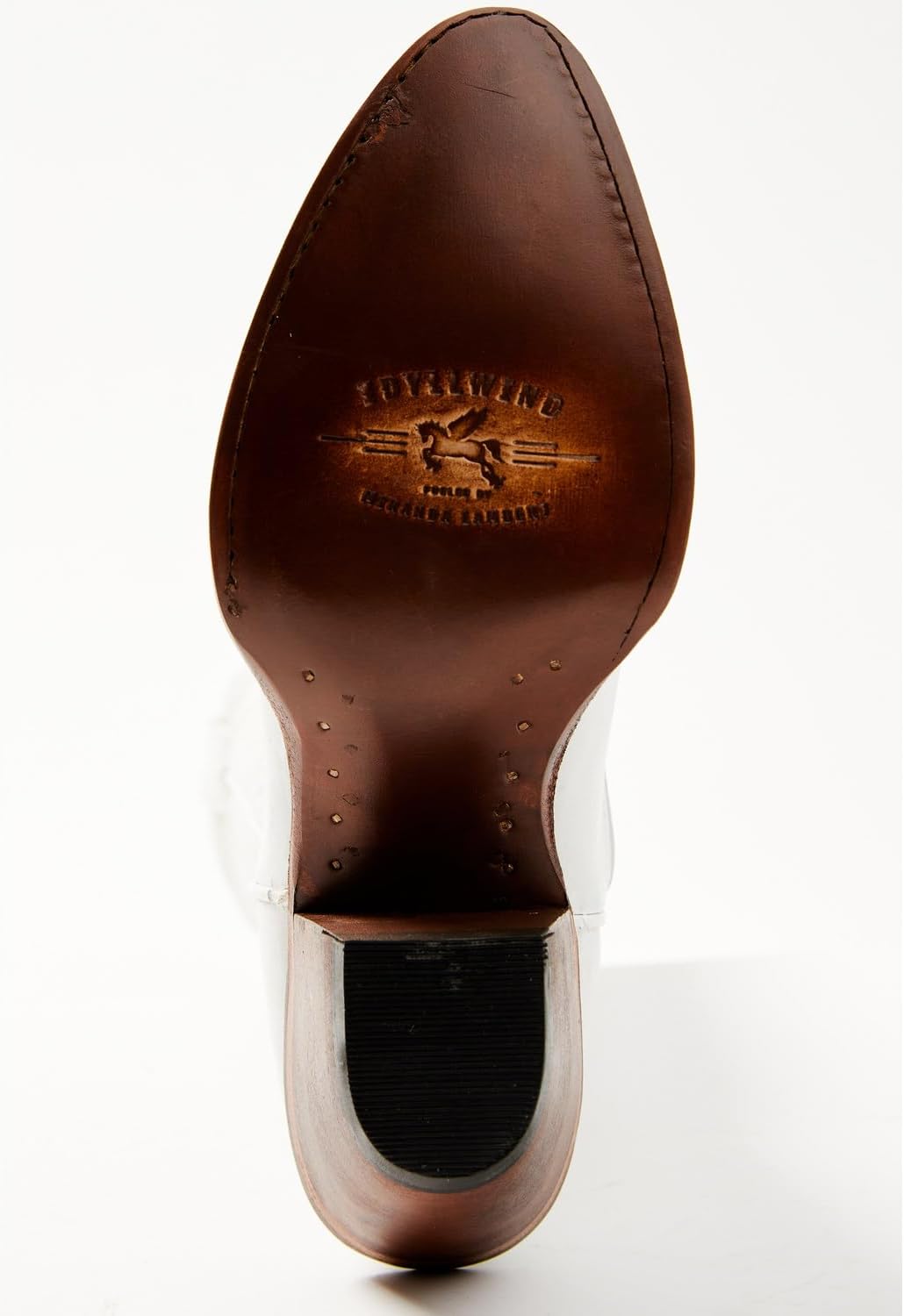 Idyllwind Women's Bright Side Western Boot Round Toe - BIWSP22L13 7 1/2 M US