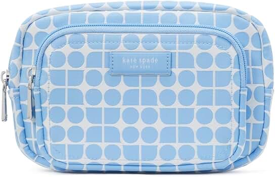 Amazon | ケイト・スペード ニューヨーク ノエル ジャカード