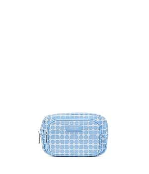 未使用　近年モデル　Kate Spade ノエル ジャカード ベルト バック ノエル ジャカード ベルト バッグ | バッグ | ケイト・スペード
