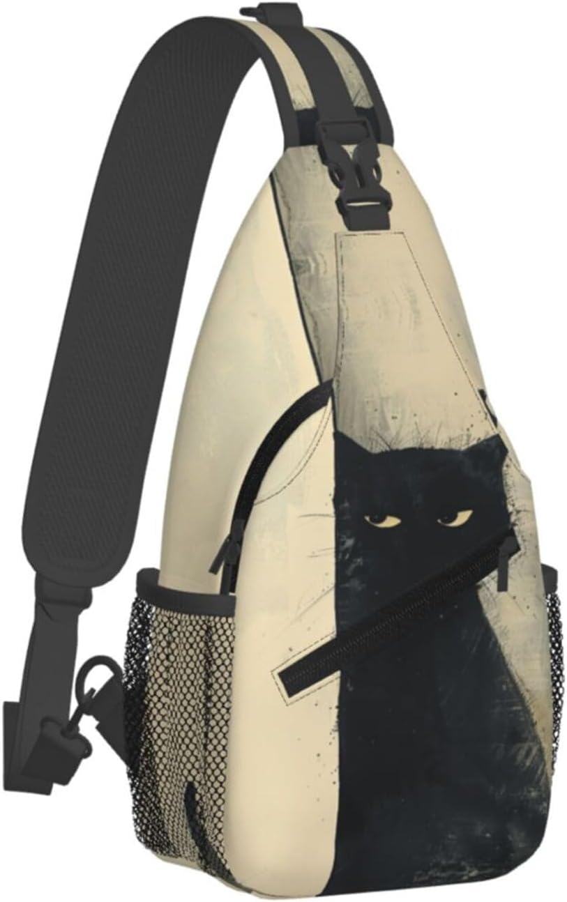 絶版】 女性の手紙小百科 鶴書房 長田 俊一 初版 昭和レトロ