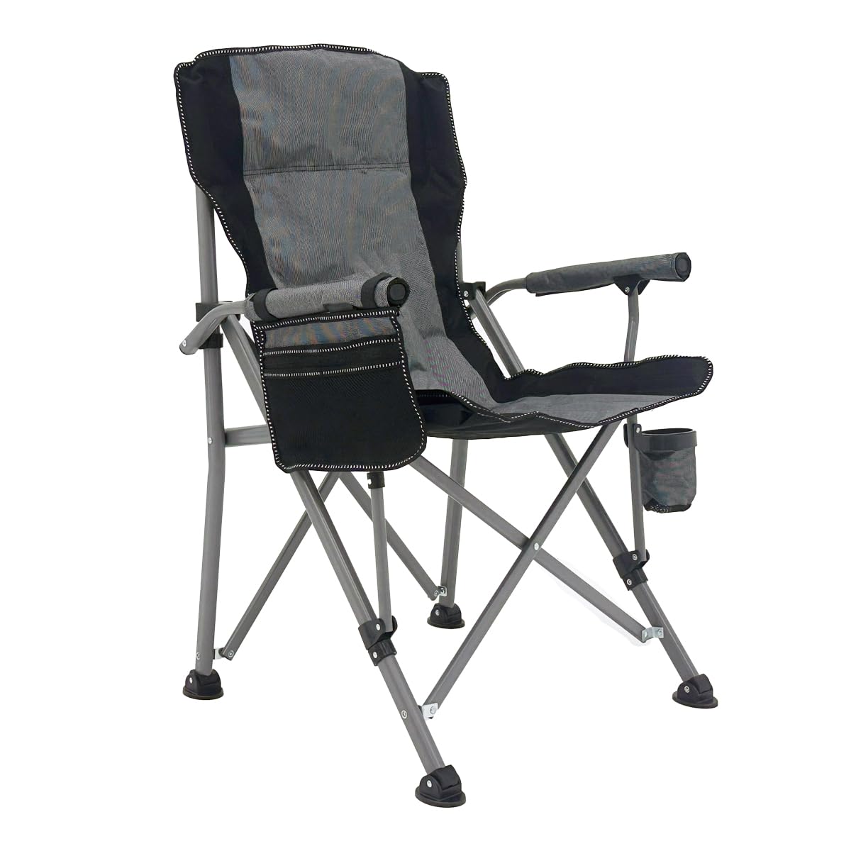 ANBLIZE Camping Chairs for Adults