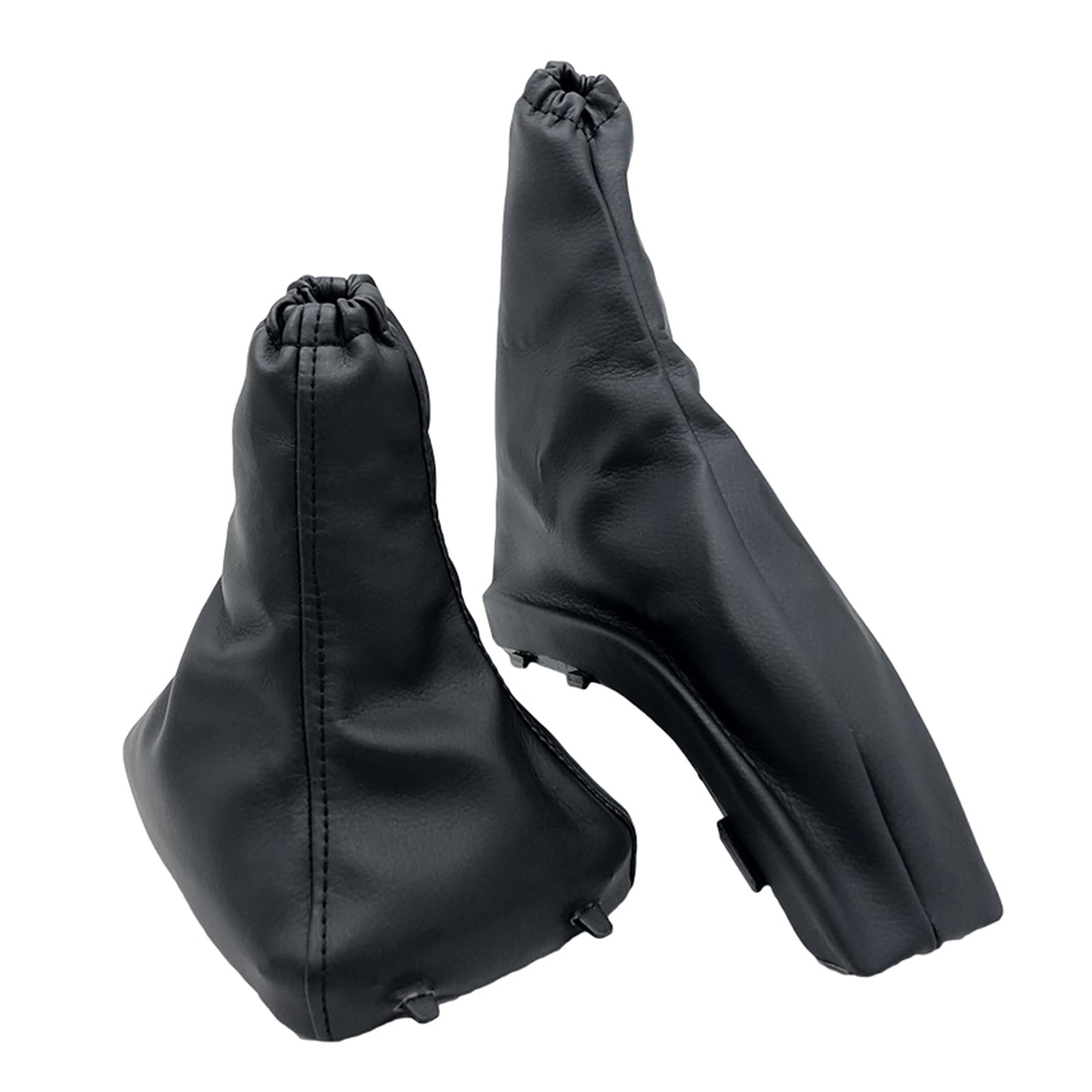 JSYALMSLW for Vauxhall for Opel Sporty Shift Lever Knob