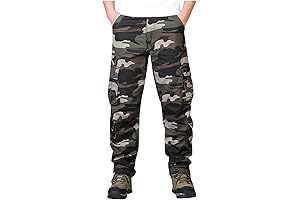 Prime Cell Phones Exclusive Deals