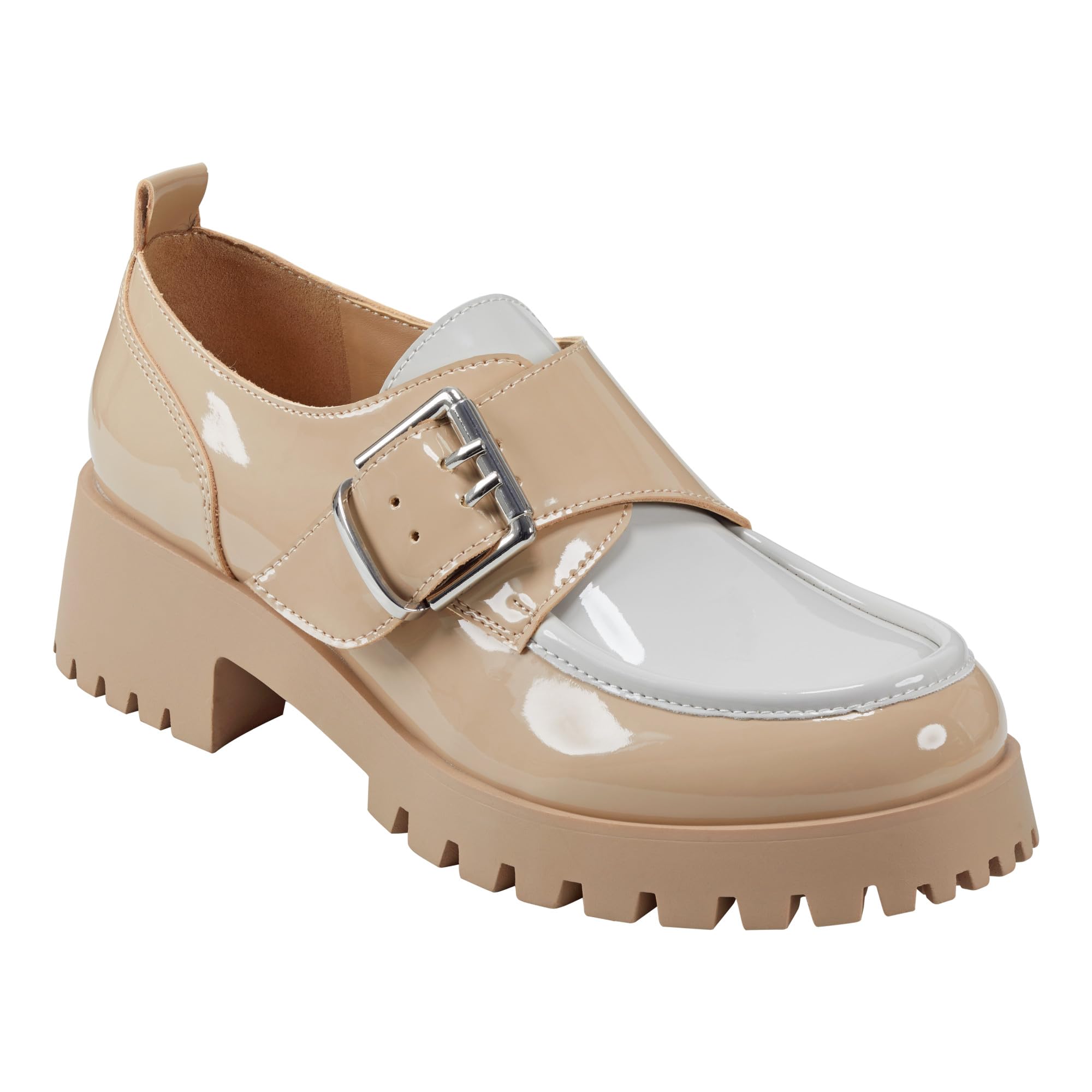 Women's Hazelton Loafer-image-6