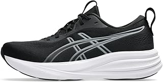 ASICS Women's Gel-Pulse 17 Running Shoes