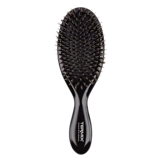 Termix Professional Extensions Brush, Large P-NEUTX-JN01P
