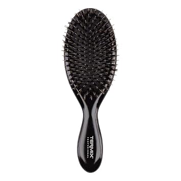Termix Professional Extensions Brush, Large P-NEUTX-JN01P