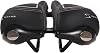 SERFAS RX-921 Men's Saddle