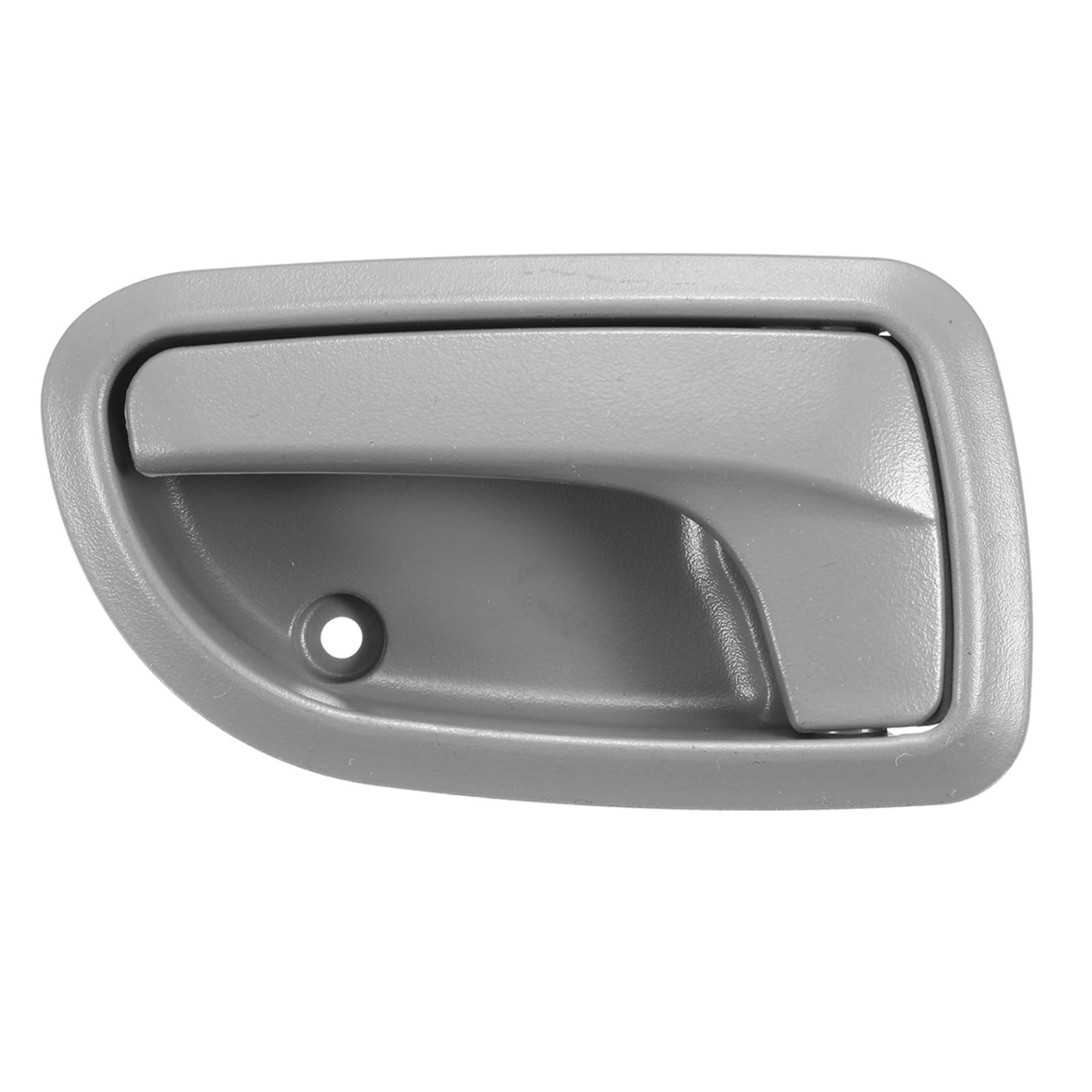 Kaiaygee One Color Interior Door Handles Compatible With Kia Morning, Picanto, Euro