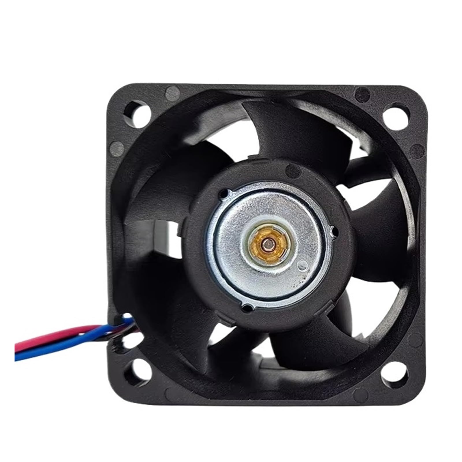 LZIKKGKI FFB0412VHN FFB0412VHN-F00/BF00 12V 0.24A FAN 4028