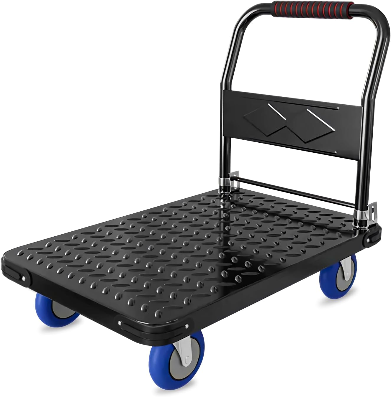 レア コールマン コンフォートマスター バンブー マルチシェルフミニ