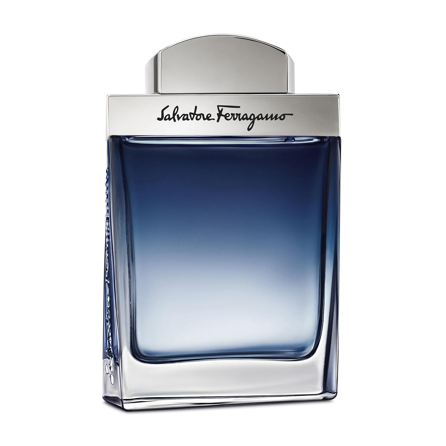 FERRAGAMO Salvatore Ferragamo Subtil Pour Homme Eau de Toilette, Cologne Spray for Men