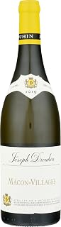 JOSEPH DROUHIN Macon Villages, 750 ML