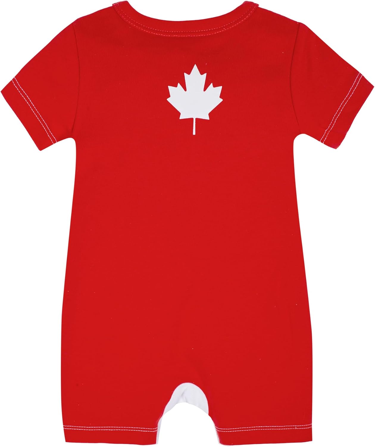 Baby Girl Soccer Clothes Baby Boys Romper Toddler Soccer Outfit Infants Jumpsuit Cute Comfortable 0-24 Months - Image 2