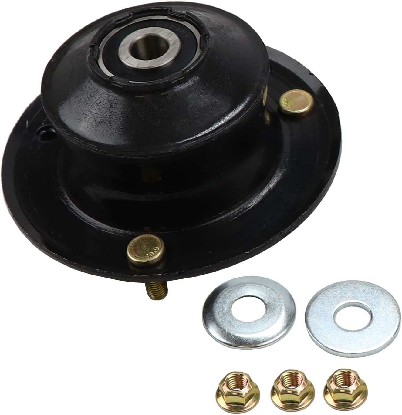 Beck/Arnley 1018228 Strut Mount