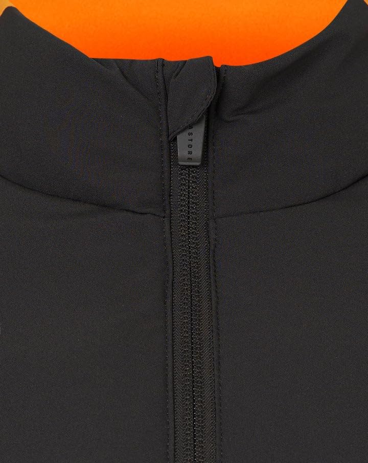 Image of Castore McLaren F1 2024 Team Hybrid Vest