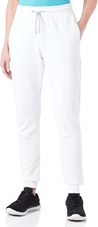 CMP Women's Strecth French Terry Long Pant