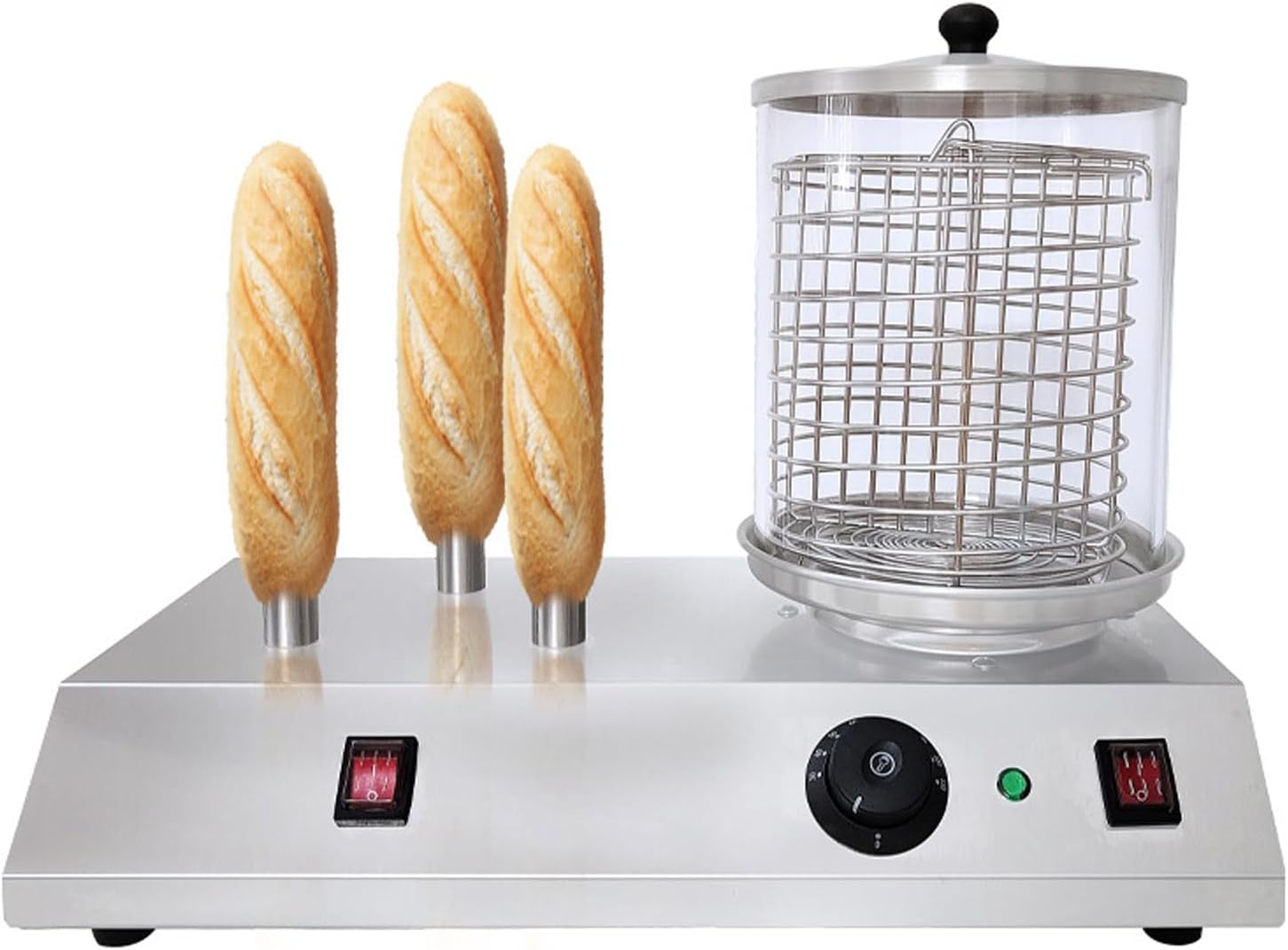 炭火調理」いもかけタイプ 焼きいも釜 炭火調理 イベント いも 炭火調理」いもかけタイプ 焼きいも釜 炭火調理 イベント いも