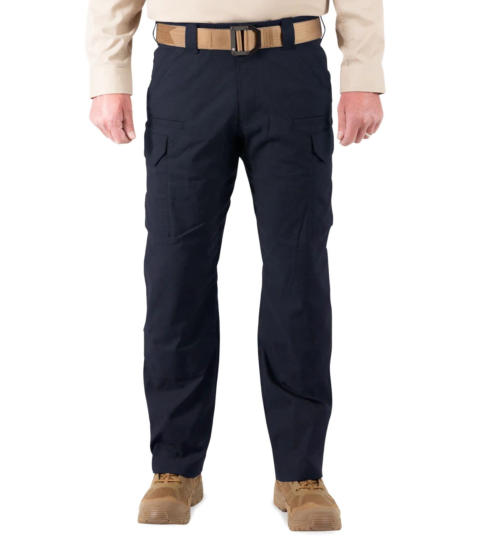 First Tacticalmens Shooting Pants