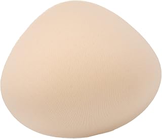 RosvolaProsthetic Chest Breathable Perfect Fit Lahore, Karachi - Pakistan