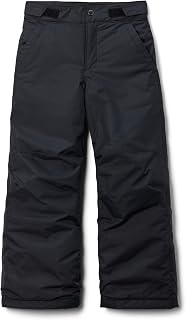 Columbia Ice Slope 3 Pant, Skihose für Jungen