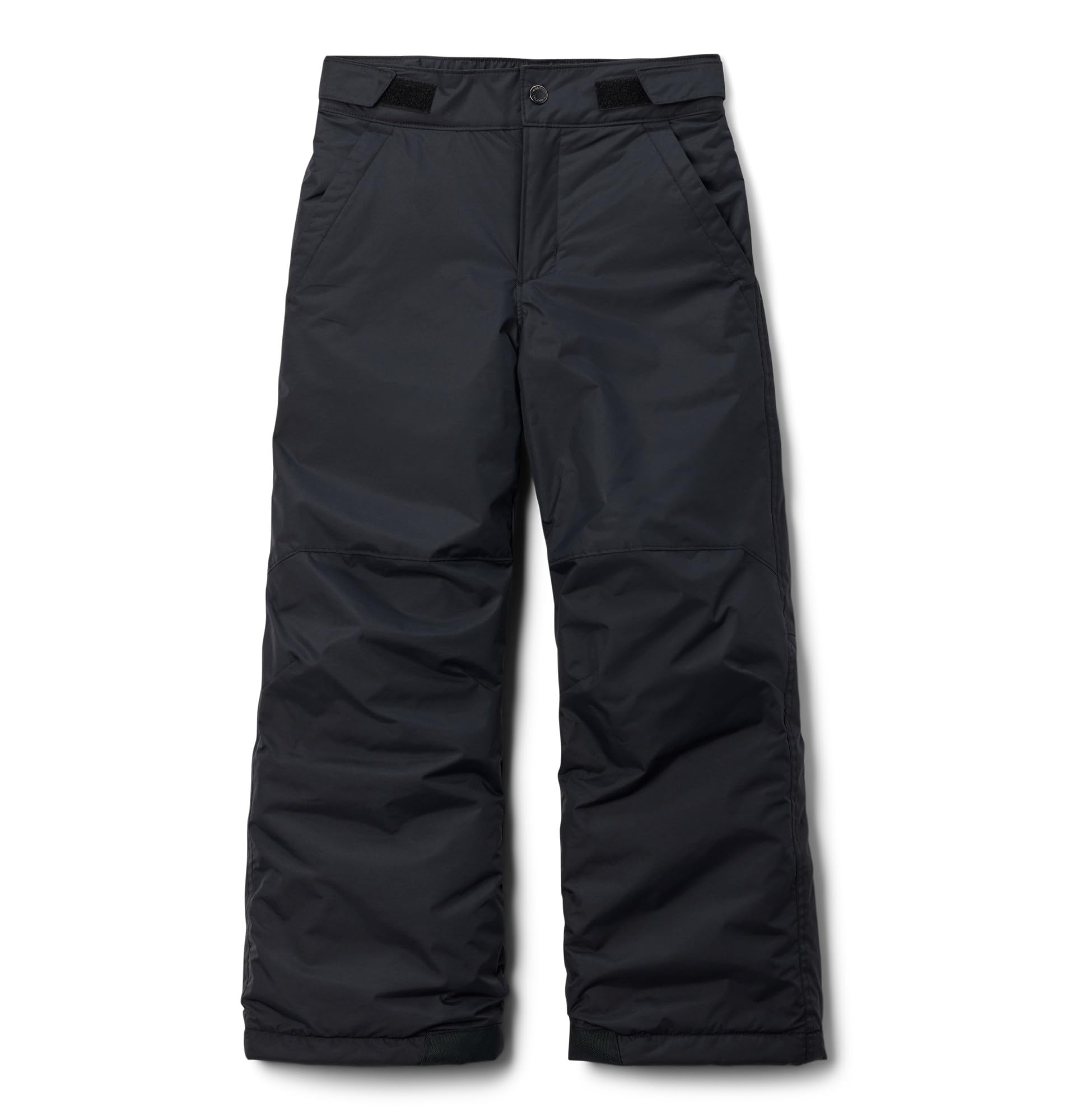 Columbia Unisex Guantes de Forro Polar Point Park