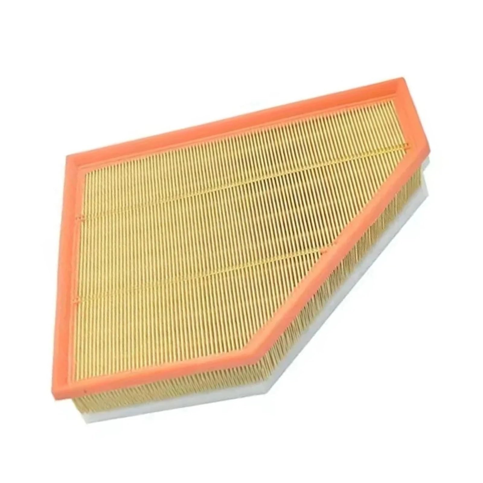 Fit For BMW E81 E84 E87 E90 Cabin Filter