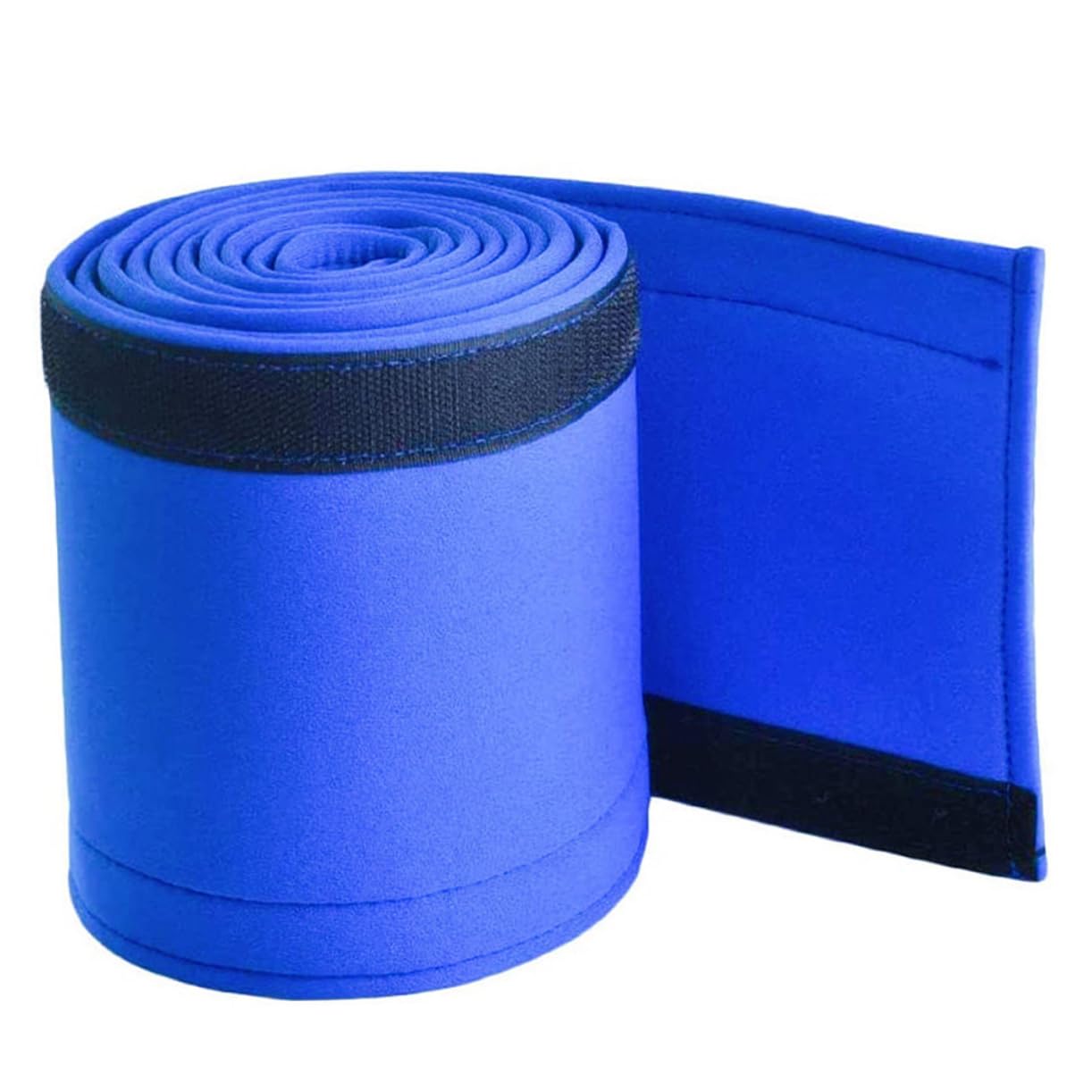 BCOATH Swimming Pool Handrail Cover Anti Slip Sleeve for Pool Handle Neoprene Material Safety Protector