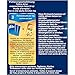 Felix Katzennassfutter Sensations Crunchy in Gelee mit Crunchy Knusperstückchen Geschmacksvielfalt vom Land 20 x 100 g Portionsbeutel +2 x 40 g Knusperstückchen, 1er Pack (1 x 2.08 kg)