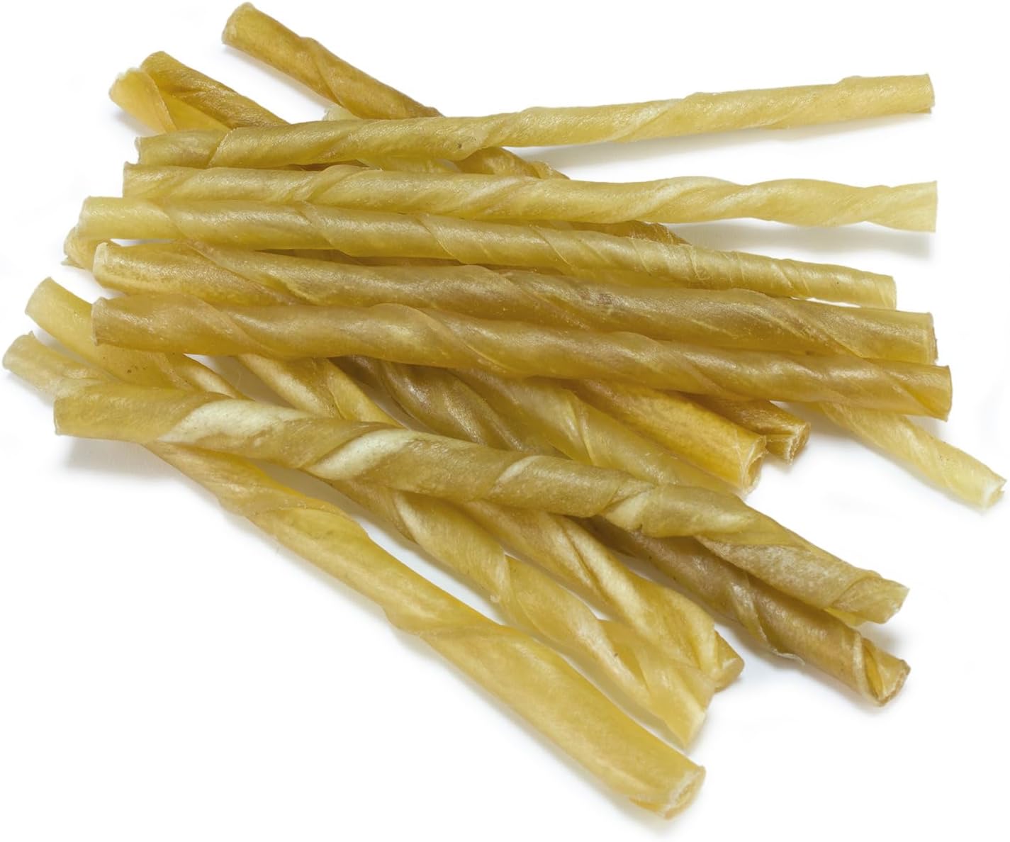 61Fb6YjpJ+L. AC SL1500