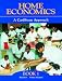 Caribbean Home Economics: Book 1