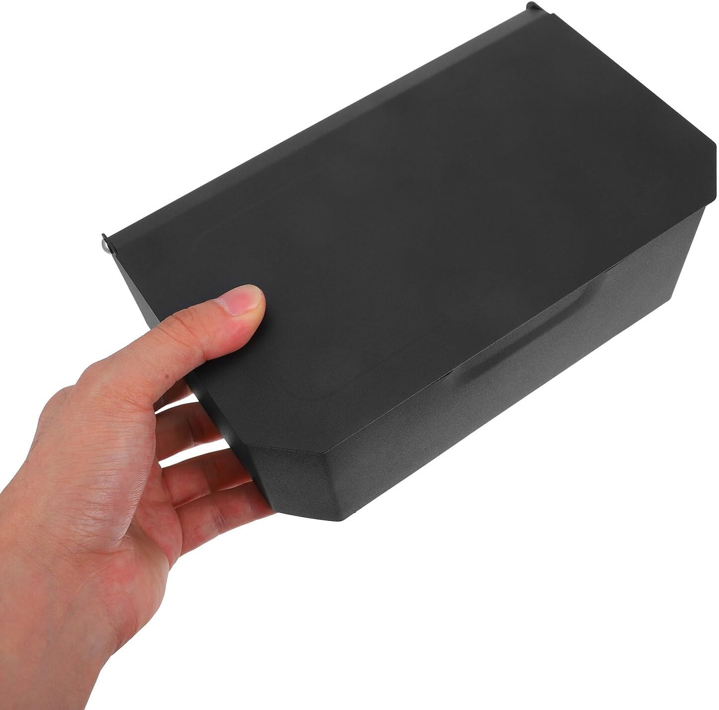 Toilet Paper Holder with Wet Wipes Dispenser Wall Mounted Stainless Steel Tissue Roll Holder for Bathroom and Toilet Storage Organizer