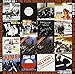 Punk Singles Collection 77-80