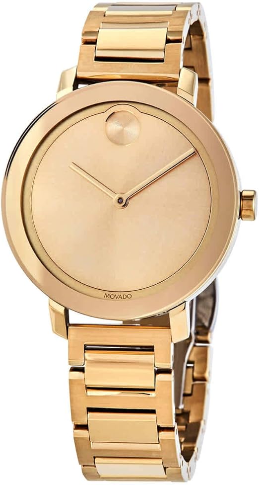 movado 3600508