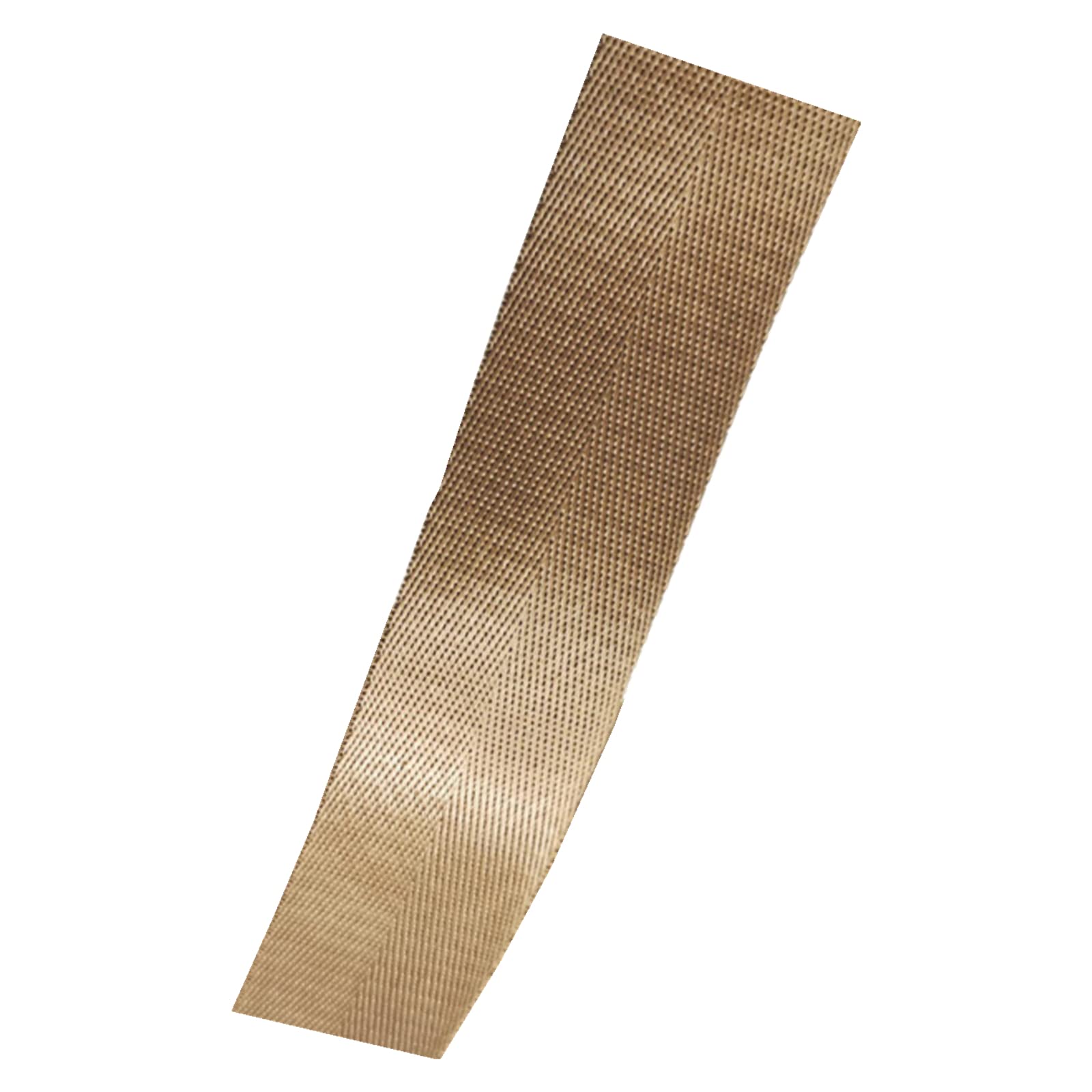 Nylon Webbing Strap 25mm 38mm, Herringbone Twill Upholstery Webbing Straps for Bags โ image 1