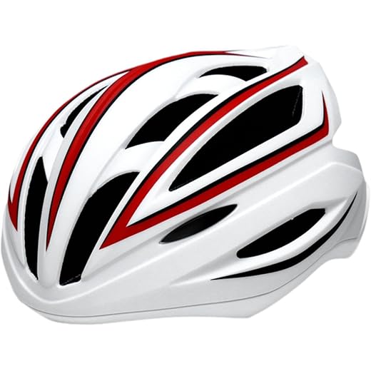 HEAVENGLOW Adjustable Shockproof Bike