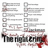 jadotville trailer  ｢｣TO JADO/THE RIGHT CRIME TYPE-B