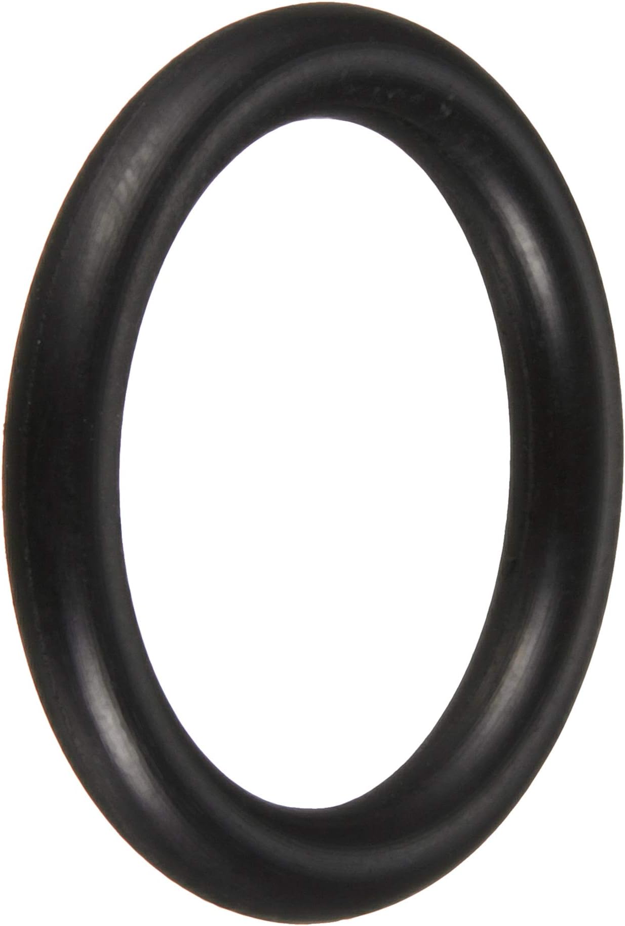 TOTOO-Ring TH93336E