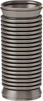 Dyson 914197-03 1 DC25 Lower Duct Hose OEM