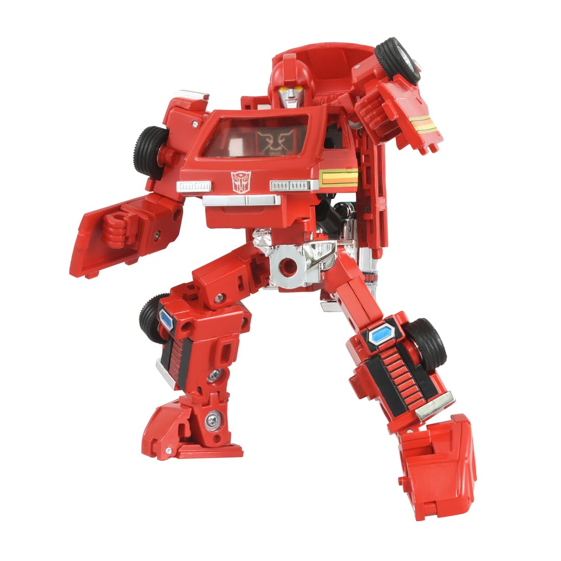 Amazon | タカラトミー(TAKARA TOMY) T-SPARK トランスフォーマー